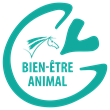 Label Bien-être animal.